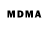 Меф мяу мяу 4 MMC Sanskrit YT