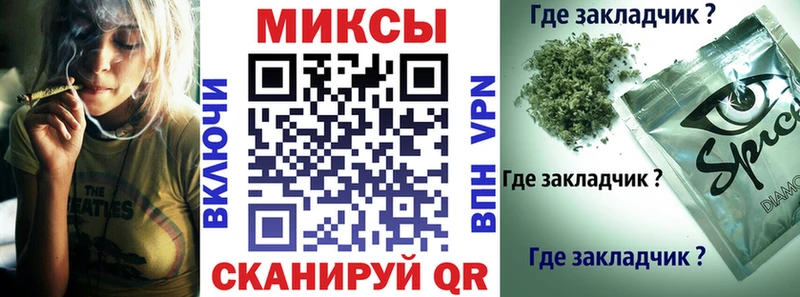 гидра как зайти  Мелеуз  Бутират GHB  закладки 